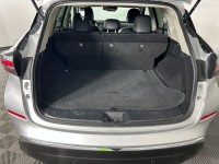 Used 2023 Nissan Murano SV