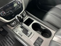 Used 2023 Nissan Murano SV