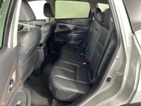 Used 2023 Nissan Murano SV