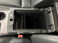 Used 2023 Nissan Murano SV