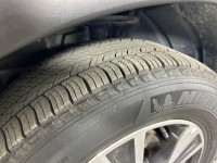 Used 2023 Nissan Murano SV