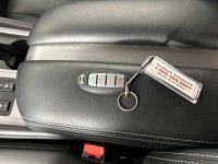 Used 2023 Nissan Murano SV