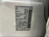 Used 2023 Nissan Murano SV
