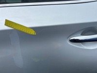 Used 2023 Nissan Murano SV