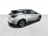 Used 2023 Nissan Murano SV