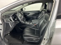 Used 2023 Nissan Murano SV