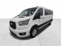 Used 2023 Ford Transit-350 Passenger