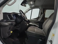 Used 2023 Ford Transit-350 Passenger