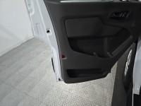 Used 2023 Ford Transit-350 Passenger
