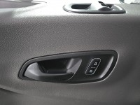 Used 2023 Ford Transit-350 Passenger