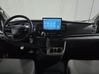Used 2023 Ford Transit-350 Passenger