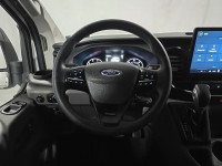 Used 2023 Ford Transit-350 Passenger