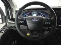 Used 2023 Ford Transit-350 Passenger
