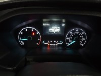 Used 2023 Ford Transit-350 Passenger