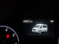 Used 2023 Ford Transit-350 Passenger