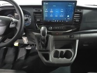 Used 2023 Ford Transit-350 Passenger
