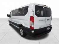 Used 2023 Ford Transit-350 Passenger