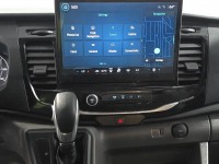 Used 2023 Ford Transit-350 Passenger