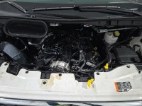 Used 2023 Ford Transit-350 Passenger