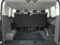 Used 2023 Ford Transit-350 Passenger
