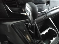 Used 2023 Ford Transit-350 Passenger