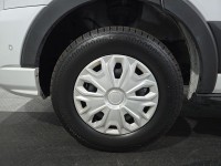 Used 2023 Ford Transit-350 Passenger