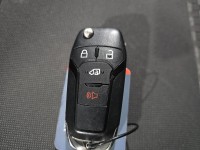 Used 2023 Ford Transit-350 Passenger