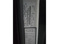 Used 2023 Ford Transit-350 Passenger