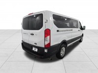 Used 2023 Ford Transit-350 Passenger