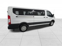 Used 2023 Ford Transit-350 Passenger