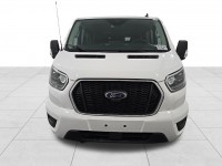 Used 2023 Ford Transit-350 Passenger