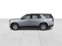 Used 2023 Chevrolet Tahoe LT