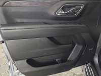 Used 2023 Chevrolet Tahoe LT