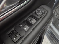 Used 2023 Chevrolet Tahoe LT