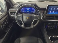 Used 2023 Chevrolet Tahoe LT