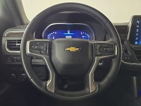 Used 2023 Chevrolet Tahoe LT
