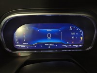Used 2023 Chevrolet Tahoe LT