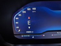 Used 2023 Chevrolet Tahoe LT