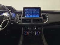 Used 2023 Chevrolet Tahoe LT