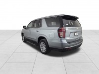 Used 2023 Chevrolet Tahoe LT