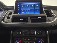 Used 2023 Chevrolet Tahoe LT