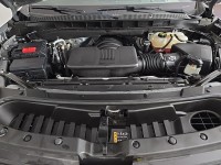 Used 2023 Chevrolet Tahoe LT
