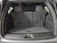 Used 2023 Chevrolet Tahoe LT