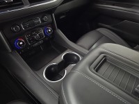 Used 2023 Chevrolet Tahoe LT