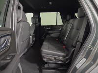 Used 2023 Chevrolet Tahoe LT