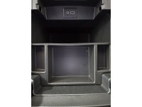 Used 2023 Chevrolet Tahoe LT