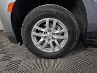Used 2023 Chevrolet Tahoe LT