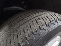 Used 2023 Chevrolet Tahoe LT