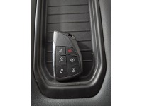 Used 2023 Chevrolet Tahoe LT