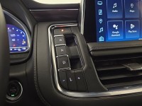 Used 2023 Chevrolet Tahoe LT